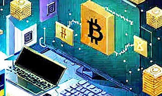 Oil at $91: The Geopolitical Stress Test Bitcoin’s ‘Digital Gold’ Narrative Failed