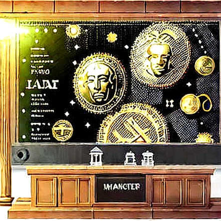 The Hawkish Ghost at the Crypto Feast: Why the Fed’s “Too High” Inflation Warning is a Structural Threat to the Narrative of Rate Cuts The Hawkish Ghost at the Crypto Feast: Why the Fed’s “Too High” Inflation Warning is a Structural Threat to the Narrative of Rate Cuts