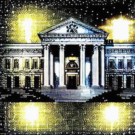 The LEI and the Trust Network: Why Tonight’s Data Will Rewrite DeFi’s Liquidity Map The LEI and the Trust Network: Why Tonight’s Data Will Rewrite DeFi’s Liquidity Map