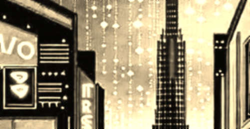 DeepSeek V2: The Silent Storm Reshaping the AI Token Economy DeepSeek V2: The Silent Storm Reshaping the AI Token Economy