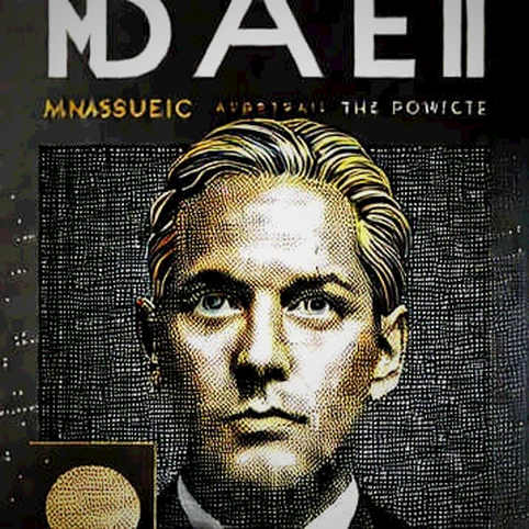 Skyfall AI's CEO Replacement Experiment: A Mirror Maze of Hype and Systemic Mistrust