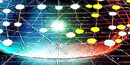 Skyfall AI's CEO Replacement Experiment: A Mirror Maze of Hype and Systemic Mistrust
