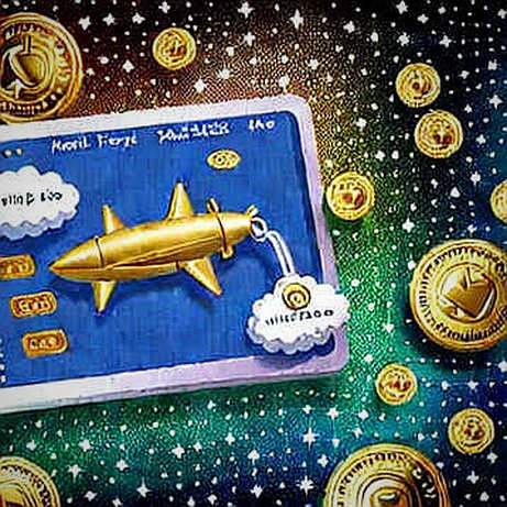 Skyfall AI's CEO Replacement Experiment: A Mirror Maze of Hype and Systemic Mistrust Skyfall AI's CEO Replacement Experiment: A Mirror Maze of Hype and Systemic Mistrust