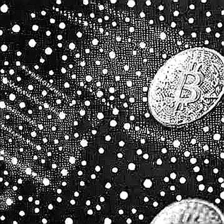 The Great AI Investment Illusion: Why Big Tech’s Payouts Are Still a Decade Away