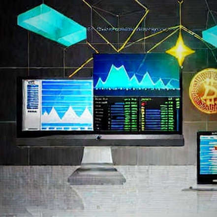 The Great AI Investment Illusion: Why Big Tech’s Payouts Are Still a Decade Away