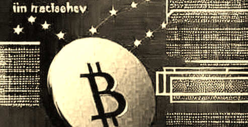 Musk’s $500B Charity Bet: A Data-Driven Look at the On-Chain Signal Behind the Hype