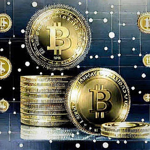 House of Doge's $1.4M Unsecured Note: Repayment in Shares Already Pledged Elsewhere