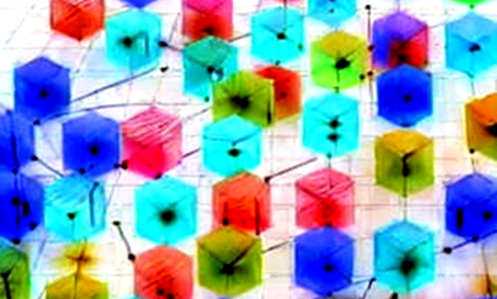 The TSMC Paradox: Why Ethereum's L2 Sequencers Are the New American Fabs The TSMC Paradox: Why Ethereum's L2 Sequencers Are the New American Fabs