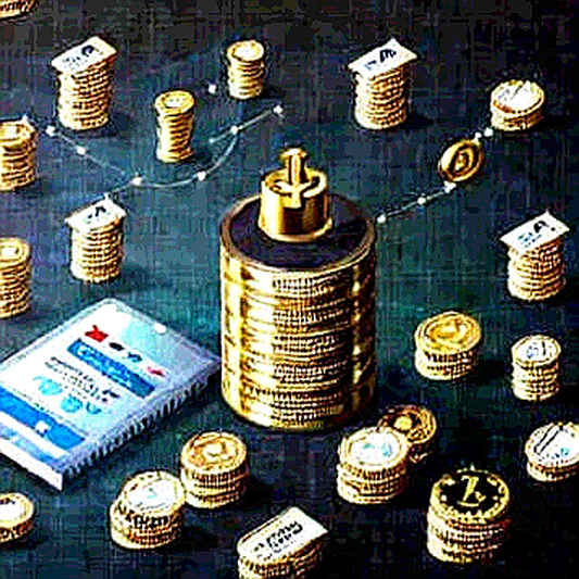 The Information Flash Loan: How a Fake Ayatollah Assassination Exposed Crypto Media's Reentrancy Bug