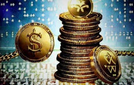 The Altman Briefing: Worldcoin's Regulatory Halo and the Data That Disagrees The Altman Briefing: Worldcoin's Regulatory Halo and the Data That Disagrees