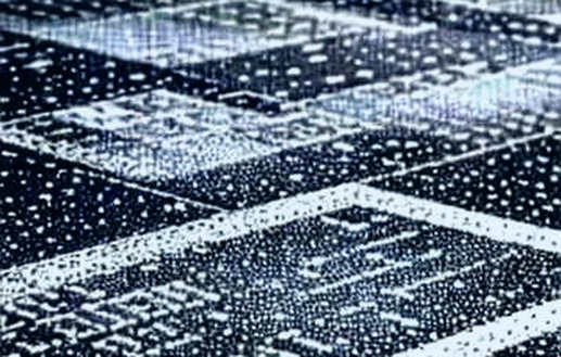 Tim Draper’s Denial: The $250k Whale That Never Was – And What It Reveals About On-Chain Forensics Tim Draper’s Denial: The $250k Whale That Never Was – And What It Reveals About On-Chain Forensics