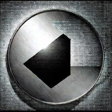 The Unspoken Liquidity: When Corporate Bitcoin Treasuries Meet Reality