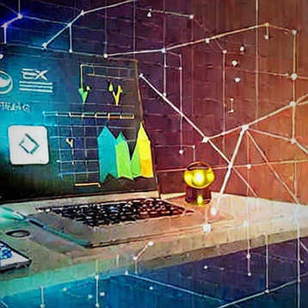 When the State Becomes the API Layer: Kimi K3 and the Decentralized Compute Mirage