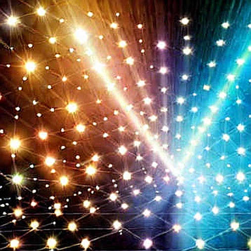 When the State Becomes the API Layer: Kimi K3 and the Decentralized Compute Mirage