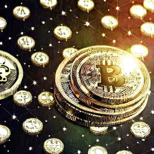 Kraken’s CFTC-Licensed Perpetual Swap: A Compliance Milestone Without Liquidity Is Just a Ghost