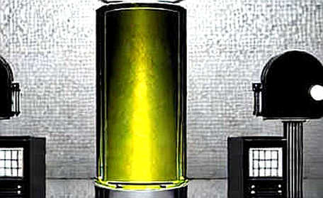 The Leadership Vacuum: Why Your Protocol’s Biggest Risk Isn’t in the Code