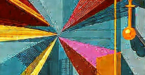 The Leadership Vacuum: Why Your Protocol’s Biggest Risk Isn’t in the Code The Leadership Vacuum: Why Your Protocol’s Biggest Risk Isn’t in the Code