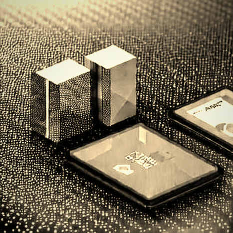 Movement Labs' Chapter 11: The Governance Token Collapse – A Post-Mortem for the Post-Hype Era