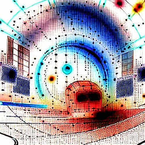 Uniswap V4's 'No Talks' Signal: A Battle Trader's Framework for the Coming Liquidity War