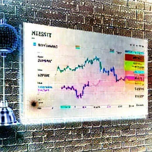 The KOSPI Correlation Anomaly: Why Seoul's Semiconductor Barometer Now Tracks AI Sentiment More Accurately Than Nasdaq The KOSPI Correlation Anomaly: Why Seoul's Semiconductor Barometer Now Tracks AI Sentiment More Accurately Than Nasdaq