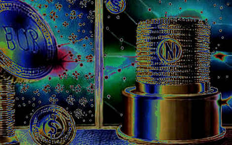 The MATCH Act: When Chip Control Becomes a NDAA Kill Switch for Crypto's GPU Liquidity