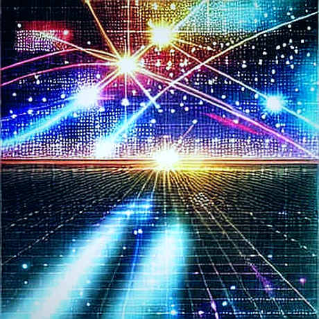 Mirror Tokens: The Illusion of Democratization
