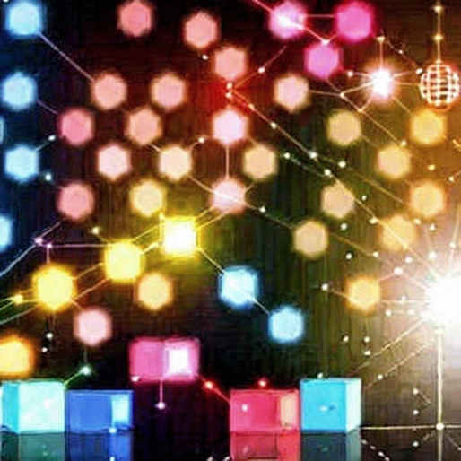 The N/A Protocol: Why Empty Analysis is the Most Dangerous Vulnerability in Crypto The N/A Protocol: Why Empty Analysis is the Most Dangerous Vulnerability in Crypto
