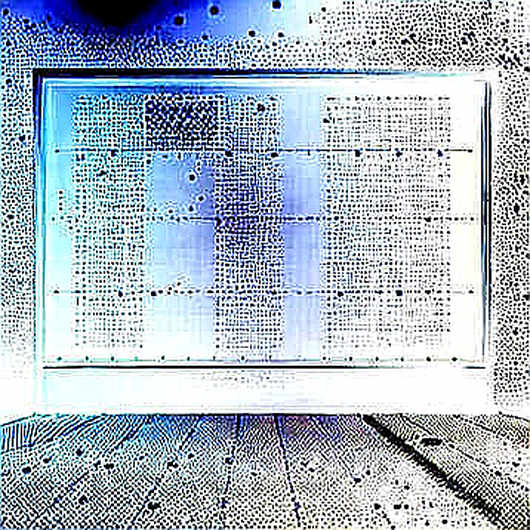 The 2026 World Cup Crypto Mirage: A Forensic Analysis of Narrative-Driven Speculation The 2026 World Cup Crypto Mirage: A Forensic Analysis of Narrative-Driven Speculation