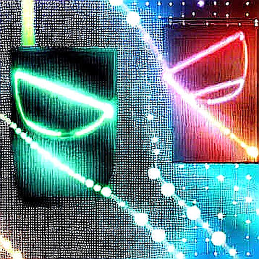 The $71 Million Ghost: How One Misread SEC Filing Exposed Crypto's Narrative Fragility The $71 Million Ghost: How One Misread SEC Filing Exposed Crypto's Narrative Fragility
