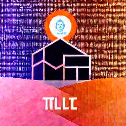 Oil's 4% Jump: Tracing the On-Chain Fallout from Macro Supply Shock