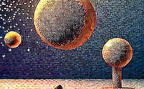 OpenAI’s Codex Security CLI: A Wrapper for the Chain, Not a Cure for Smart Contract Flaws OpenAI’s Codex Security CLI: A Wrapper for the Chain, Not a Cure for Smart Contract Flaws