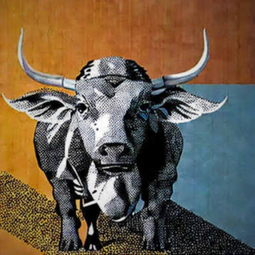 MiCA: The Concrete Ceiling Over Europe’s Crypto Sandbox