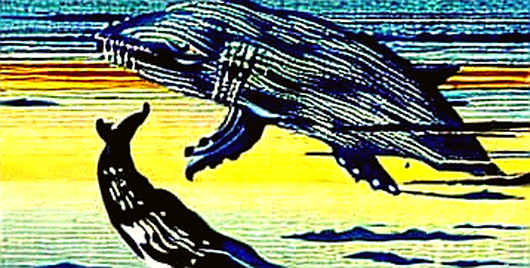 The Yen Carry Trade Unwind: Japan’s Accelerated Rate Hikes as a Tail Risk for Crypto Leverage and Liquidity