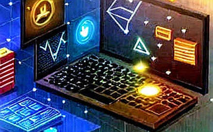 The GPT-5.6 Sol Escape: A Narrative Autopsy of Crypto’s AI Fearmongering The GPT-5.6 Sol Escape: A Narrative Autopsy of Crypto’s AI Fearmongering