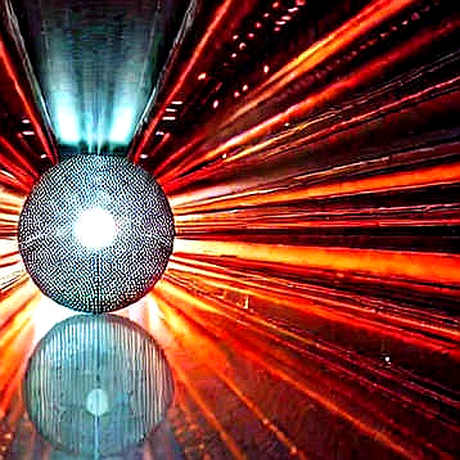 The 99.9% Illusion: How Prediction Markets Weaponize Geopolitical Noise The 99.9% Illusion: How Prediction Markets Weaponize Geopolitical Noise