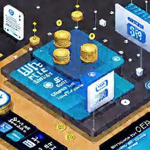 China's Consumer Debt Tsunami: The Crypto Market's Silent Signal