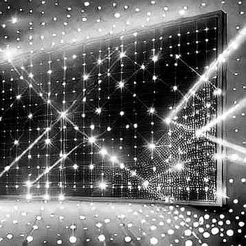 Google's Gemini 3.6 Flash: The Narrative Hunt for Decentralized AI Compute Just Got a New Prey Google's Gemini 3.6 Flash: The Narrative Hunt for Decentralized AI Compute Just Got a New Prey