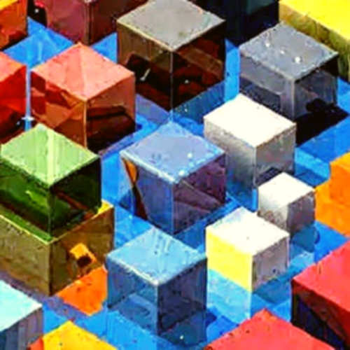 The Bond Supply Tsunami: Why Deutsche Bank's 4.8% Call Means Crypto's Next Liquidity Crisis The Bond Supply Tsunami: Why Deutsche Bank's 4.8% Call Means Crypto's Next Liquidity Crisis