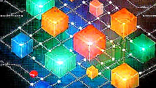 The Rumor Mill: How an Unverified Story Exposed the Fragile Architecture of Fan Tokens The Rumor Mill: How an Unverified Story Exposed the Fragile Architecture of Fan Tokens
