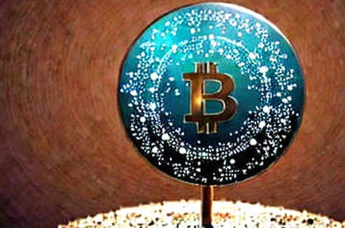 The SpaceX Unlock: A $116 Billion Autopsy of the Tokenisation Hype