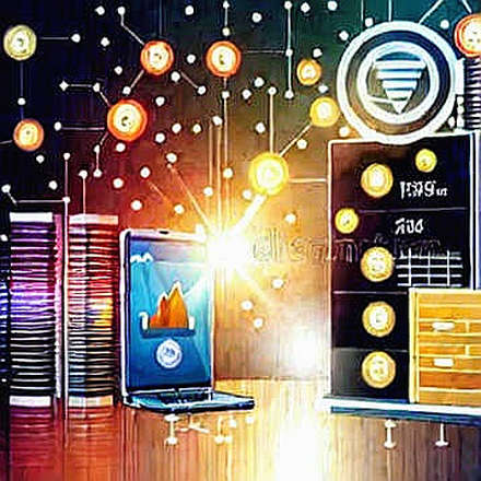 The Five-Hour Gap: Binance’s AERO Delay and the Architecture of Suspicion