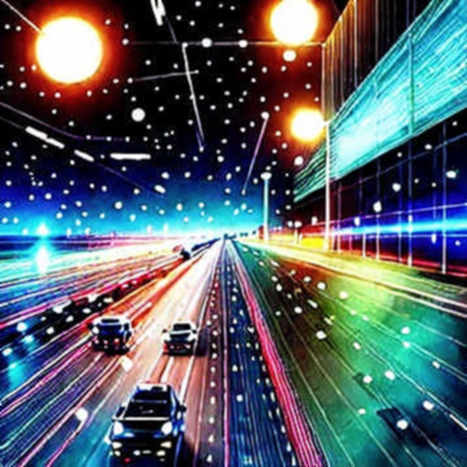 The Quantum Mirage: Why One Analyst's Bitcoin 'Roadmap' Is Noise, Not Signal