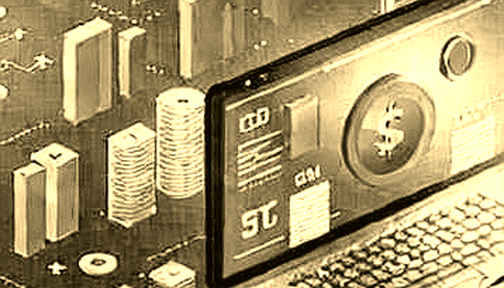 The 36% Trap: Why That Iran Prediction Market Is a Liquidity Illusion