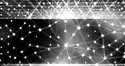 The Null Hypothesis: Why Empty Data Sheets Are the Most Dangerous Signals in Crypto