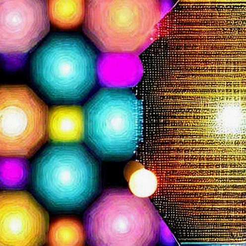 The Coldcard Silicon Heist: When the Narrative of Absolute Security Cracks The Coldcard Silicon Heist: When the Narrative of Absolute Security Cracks