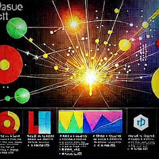 The Silicon Bottleneck: How ASML and TSMC Are Silently Shaping Crypto's Next Narrative