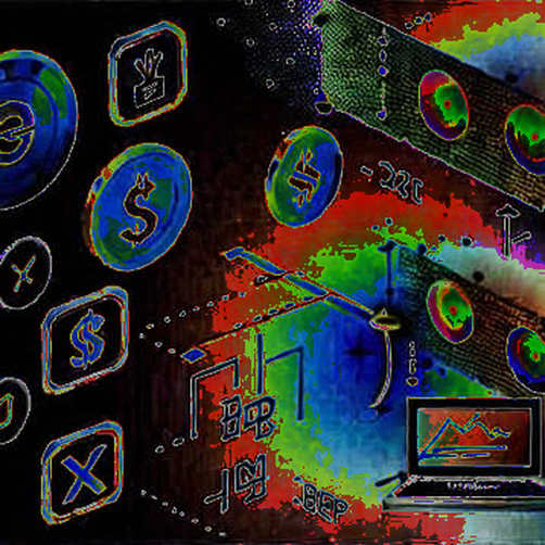 The 5908 BTC Awakening: A Forensic Analysis of Dormant Address Behavior The 5908 BTC Awakening: A Forensic Analysis of Dormant Address Behavior