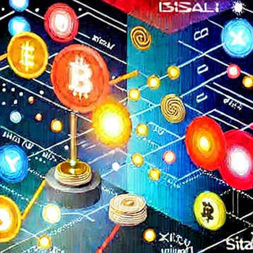The Quiet Filing: Why Zhongji Xuchuang's CSRC Nod Is a Double-Edged Sword for Crypto Listings