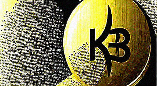 Korean Stock Surge: A Liquidity Canary in the Crypto Coal Mine