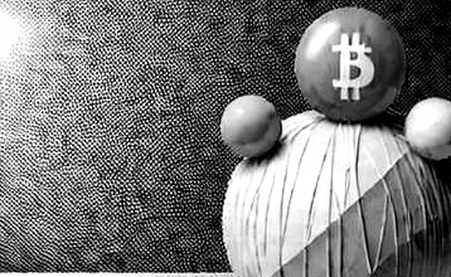 The Great Financing Shift: Why AI’s Capital Hunger May Bypass Banks for On-Chain Rails